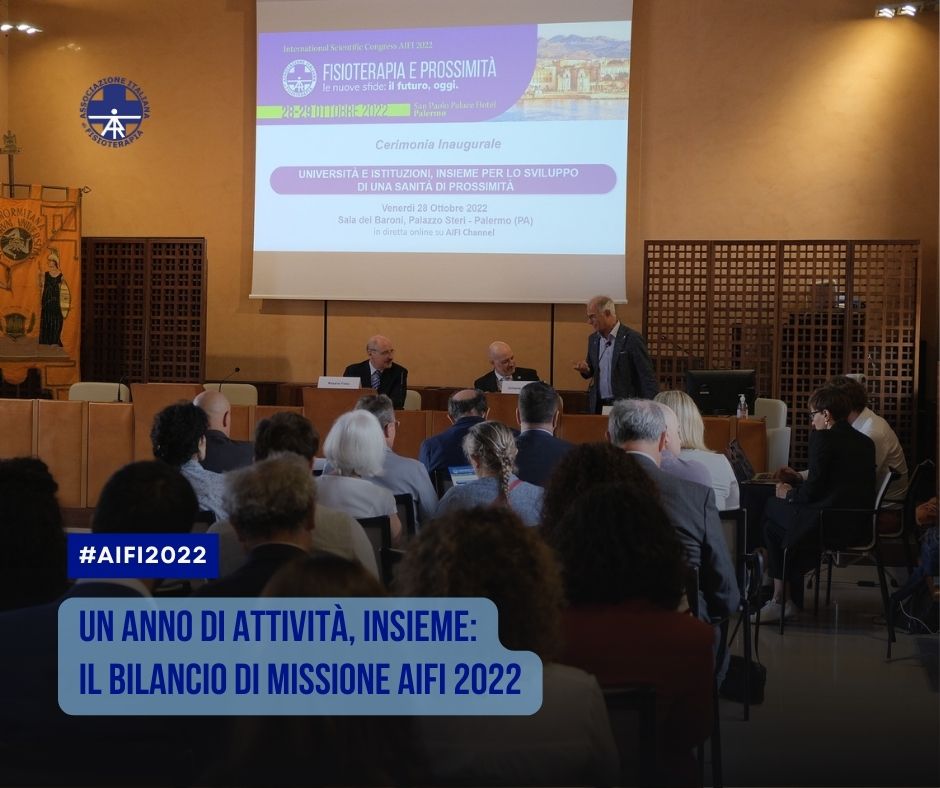 AIFI_nazionale's tweet photo. 📉 Più di 105 eventi formativi e divulgativi, produzione di #LineeGuida e #BuonePratiche, promozione della ricerca, progetti riservati ai soci, 270 uscite sui media e molto altro.
⬇️ Scarica il Bilancio di Missione AIFI 2022 completo
https://t.co/zA72xPSINg https://t.co/Q8UQdbBEi2