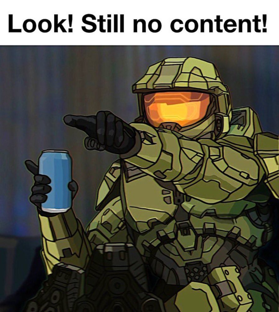 Ya Digg tweet media