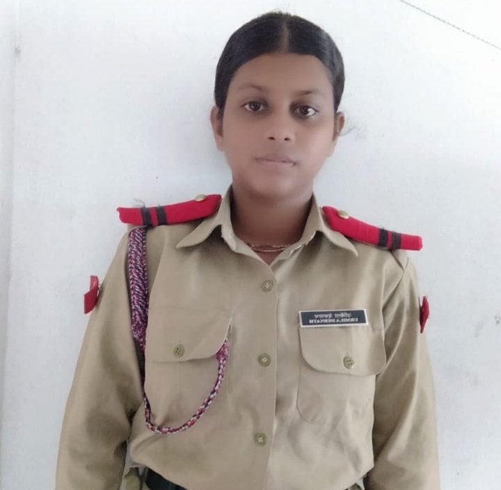 Sapna thora sa sach huya 😐