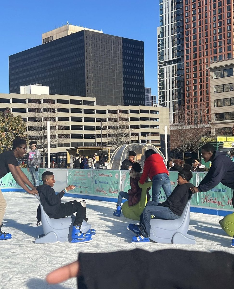 KIPP New Jersey Public Schools tweet media