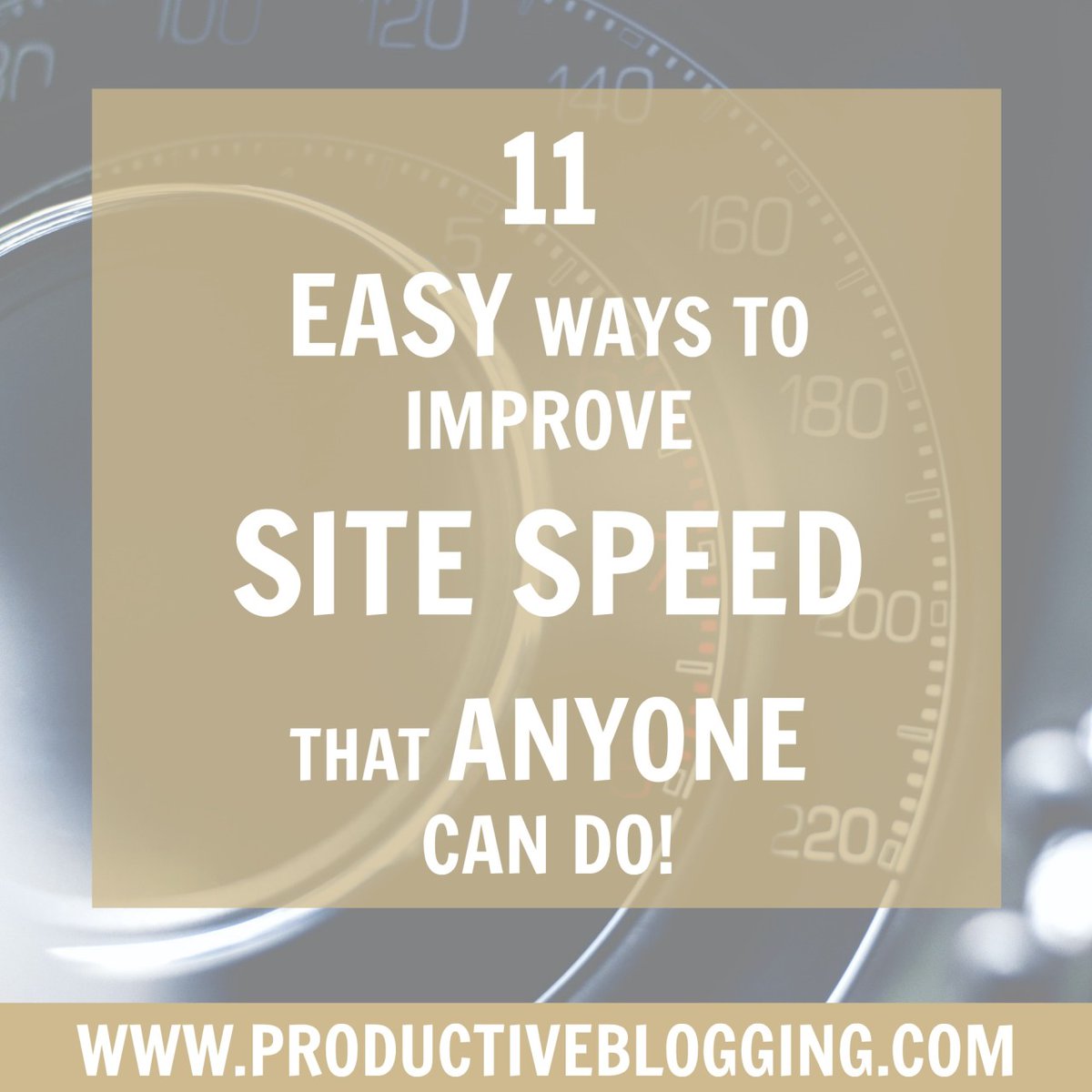 EbGargano's tweet photo. Want to make your website load faster but not sure how? Confused by complicated terms like ‘leverage browser caching’, ‘minify CSS’ and ‘eliminate render blocking Javascript’?
Read my #jargonfree guide to improving #sitespeed => https://t.co/Rf2naiVEfr
#seo #seotips #seohacks https://t.co/M64658Gdgx