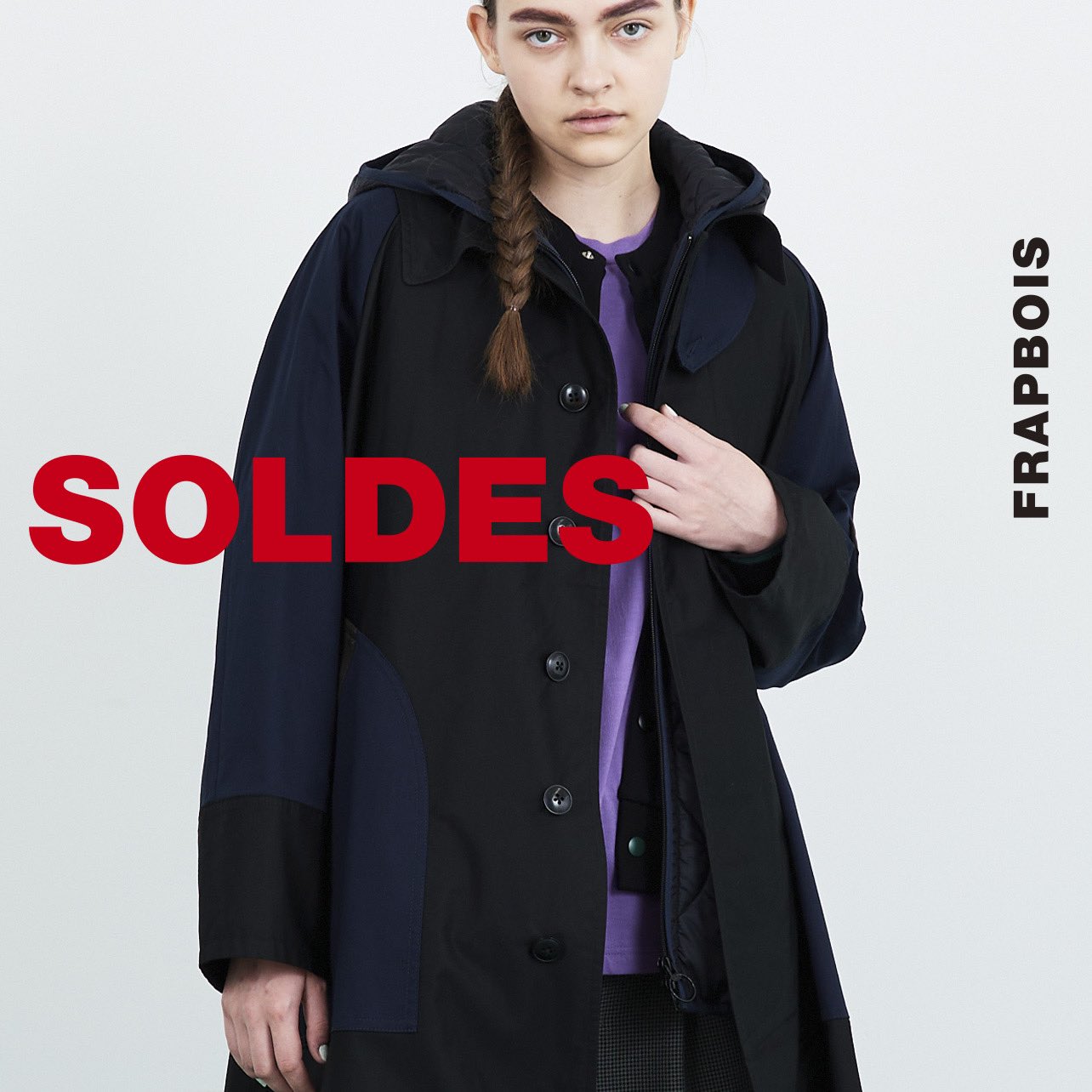 プレゼント サプライズ フラボア ツィーディー | climathon.pl