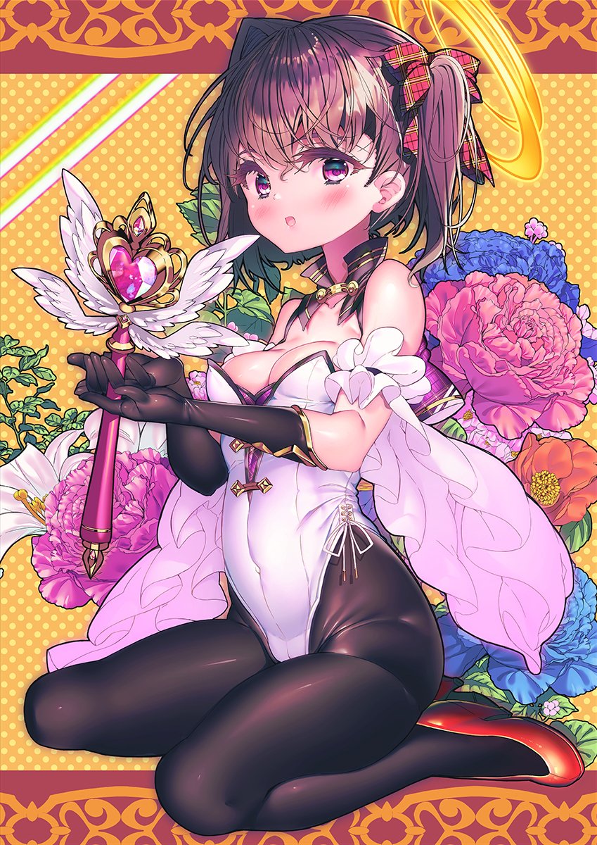 #2022年自分が選ぶ今年の4枚