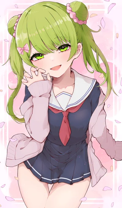 来年も生きる #2022年自分が選ぶ今年の4枚 