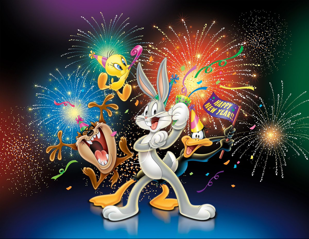 “Every year you make a resolution to CHANGE YOURSELF. This year, make a resolution to BE YOURSELF.” Happy New Year…here comes 2023…hugs to all…