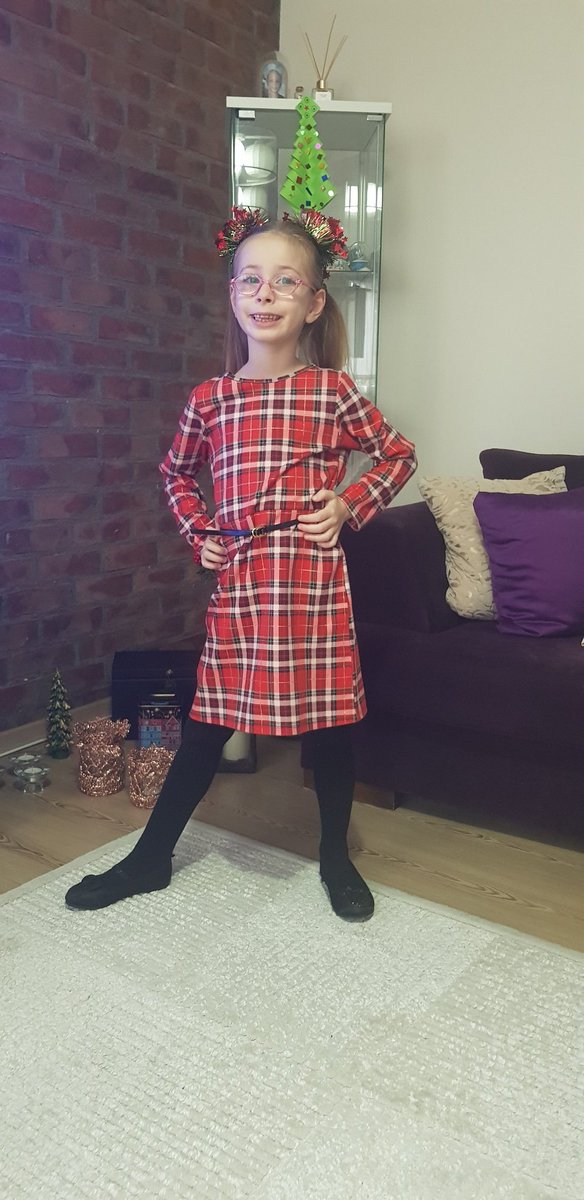 Hoş geldin 2023 🥳 #2023NewYear  #2023yeniyıl #NewYear #yeniyıl