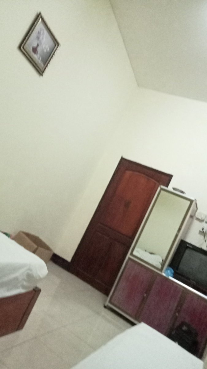 Koryang15's tweet photo. ຄືນຢາກມີຜູ້ສາວມານອນນຳແດ່ https://t.co/vYZ6tcJjl0