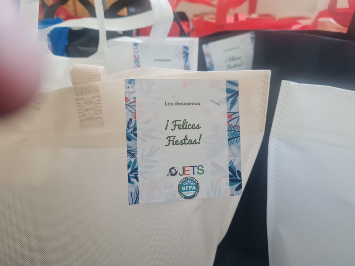 ONG JETS tweet media