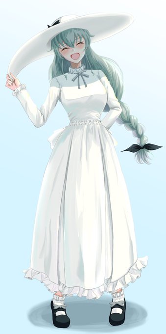 半年お休みしました。色々な反省と共に、決意を新たにした一年でございました。
来年もまたよろしくお願いいたします。
 #2022年自分が選ぶ今年の4枚 