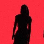Pharita_fr's tweet photo. 🎉 OUVERTURE 🎉
Bienvenue sur votre fanbase française dédié à Prita membres potentielle du nouveau girls groupe de YG ! https://t.co/ERws1ZbxdX