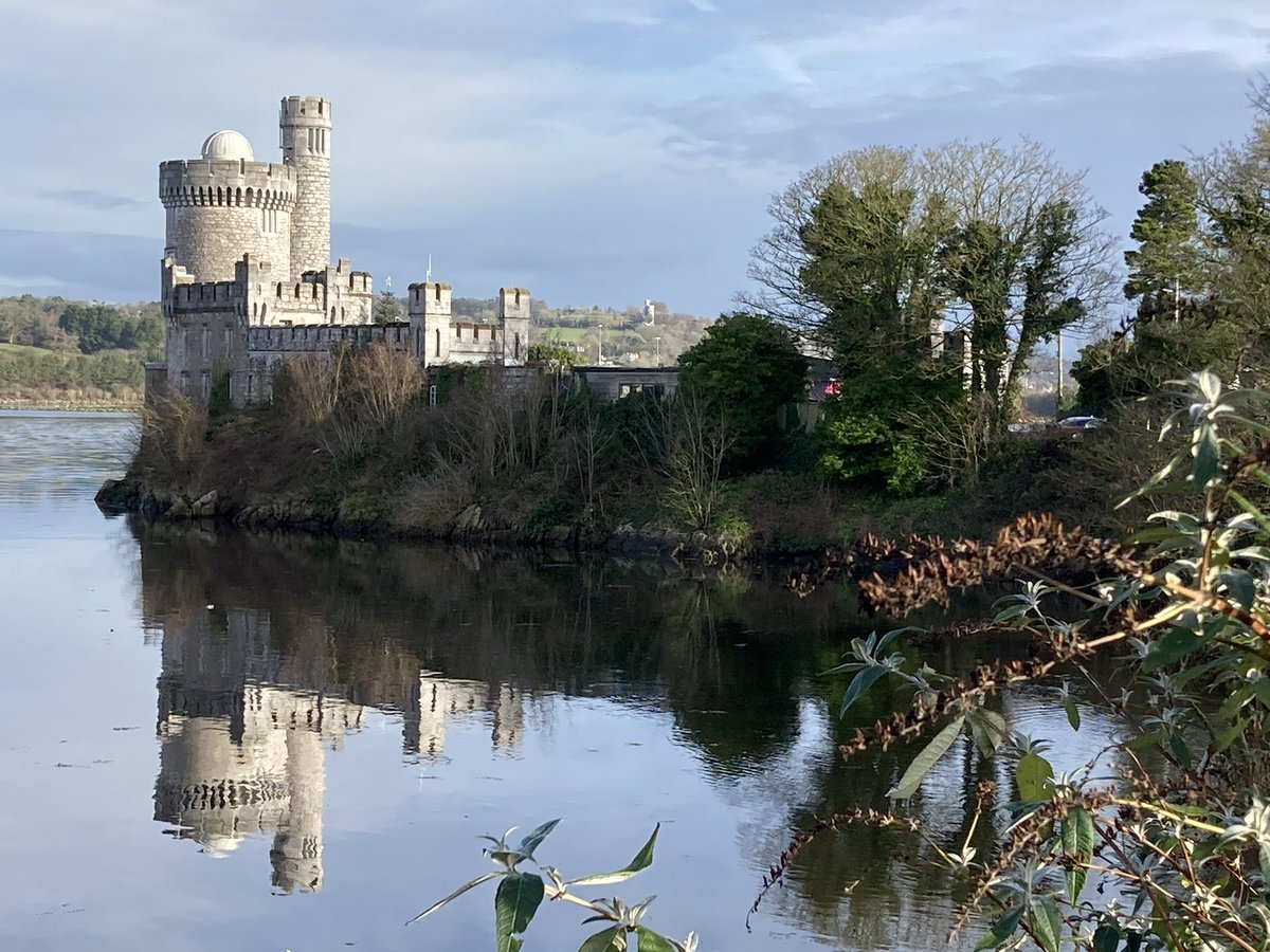 Cork Harbour Weather (@corkharbourwx) on Twitter photo Between the sea and the sky, we continue our endless quest to learn and to pass on that knowledge to those who come after us. Here’s to the turning of another year… <a href="/blackrockcastle/">MTU Blackrock Castle Observatory</a> <a href="/MTU_ie/">Munster Technological University</a> <a href="/NMCI_Ireland/">NMCI</a> Between the sea and the sky, we continue our endless quest to learn and to pass on that knowledge to those who come after us. Here’s to the turning of another year… <a href="/blackrockcastle/">MTU Blackrock Castle Observatory</a> <a href="/MTU_ie/">Munster Technological University</a> <a href="/NMCI_Ireland/">NMCI</a>