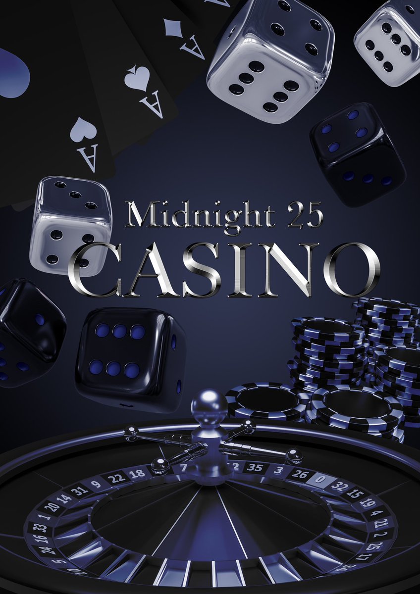 Midnight___25's tweet photo. 🎲 𝐌𝐢𝐝𝐧𝐢𝐠𝐡𝐭 𝟐𝟓 🃏

𝐓𝐀𝐄𝐇𝐘𝐔𝐍 𝐁𝐈𝐑𝐓𝐇𝐃𝐀𝐘 𝐂𝐀𝐅𝐄 𝐄𝐕𝐄𝐍𝐓

♠️ 2023.02.03~02.05 
♣️ 망원 온어롤 

#Open_at_25PM_Midnight https://t.co/dyrBkXAAM8