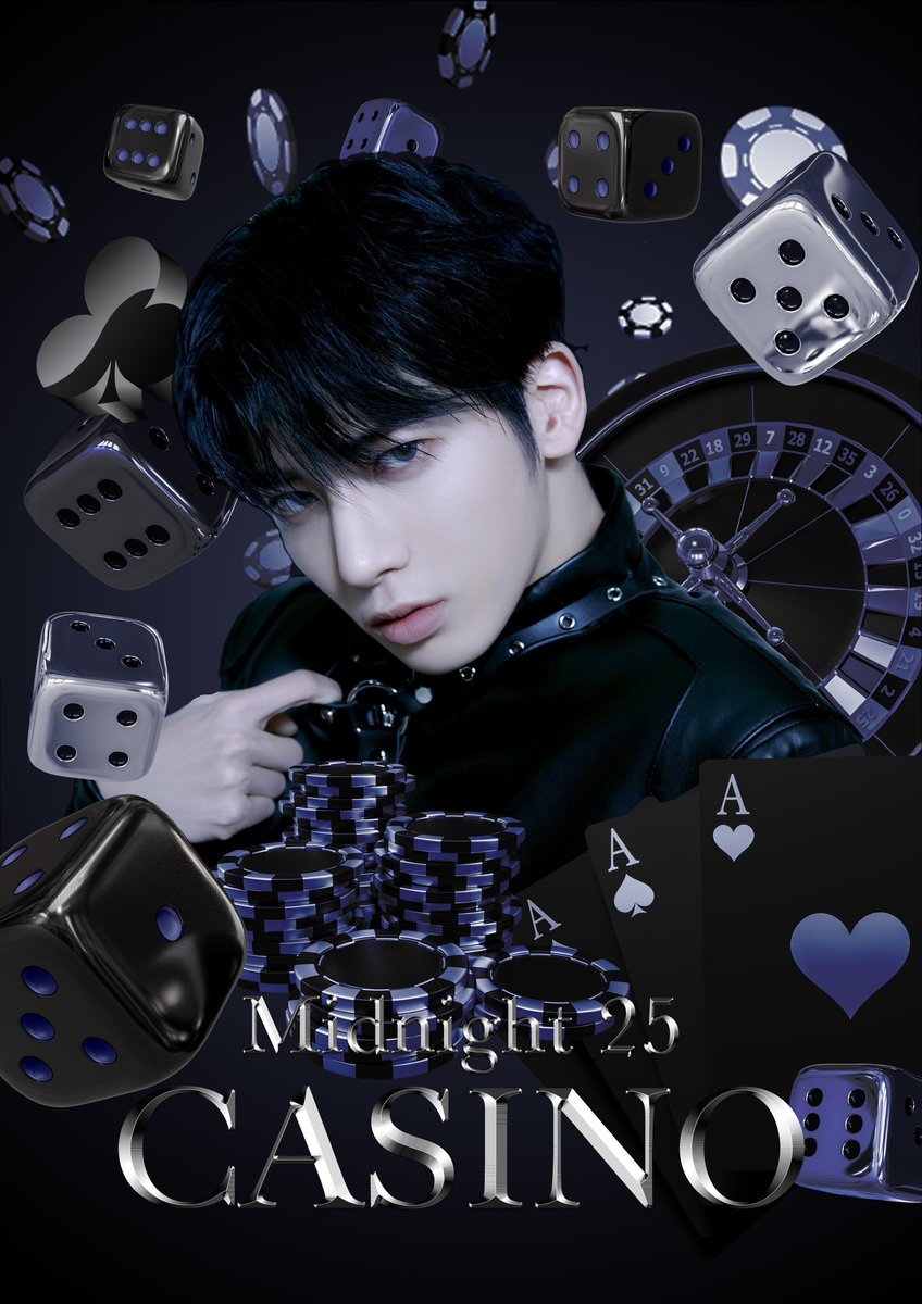 Midnight___25's tweet photo. 🎲 𝐌𝐢𝐝𝐧𝐢𝐠𝐡𝐭 𝟐𝟓 🃏

𝐓𝐀𝐄𝐇𝐘𝐔𝐍 𝐁𝐈𝐑𝐓𝐇𝐃𝐀𝐘 𝐂𝐀𝐅𝐄 𝐄𝐕𝐄𝐍𝐓

♠️ 2023.02.03~02.05 
♣️ 망원 온어롤 

#Open_at_25PM_Midnight https://t.co/dyrBkXAAM8