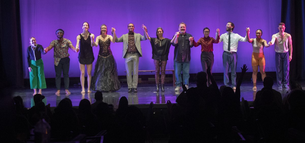 Thank you for an incredible year of DANCE! bit.ly/3Q7AYxq