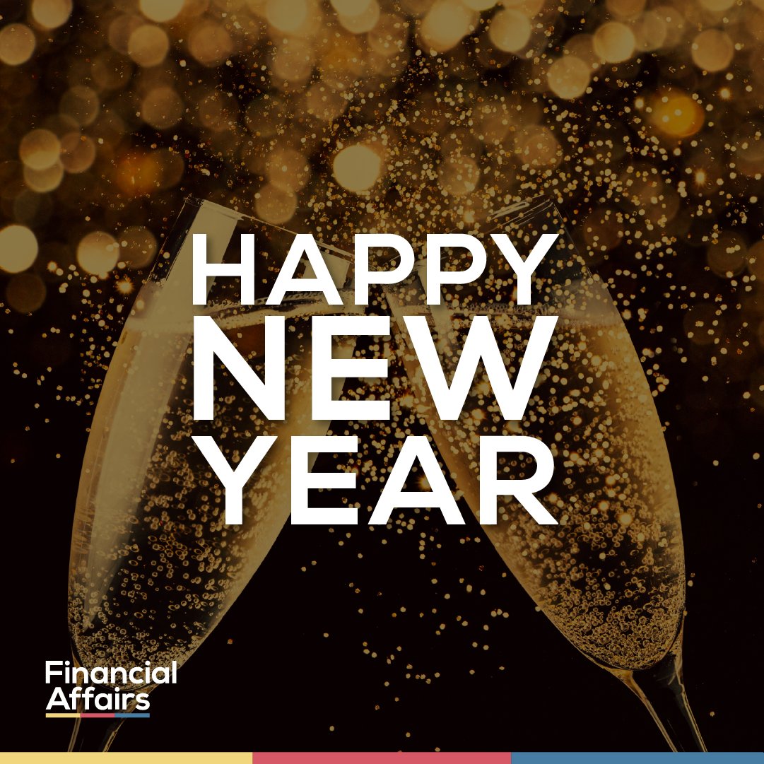 Financial Affairs tweet media