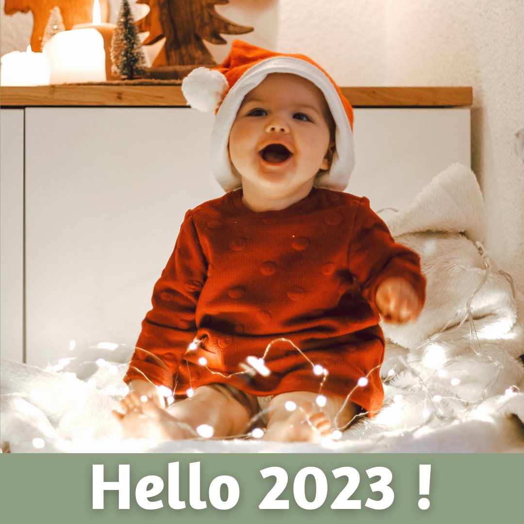 bonochofficial's tweet photo. 🥂Happy New Year to all families!
Thank you for choosing us this year, and we are very excited about what 2023 will bring.
❤️Let's keep making new parents' life easier with more delights!
#bonoch #2023 https://t.co/emuRkW54xl