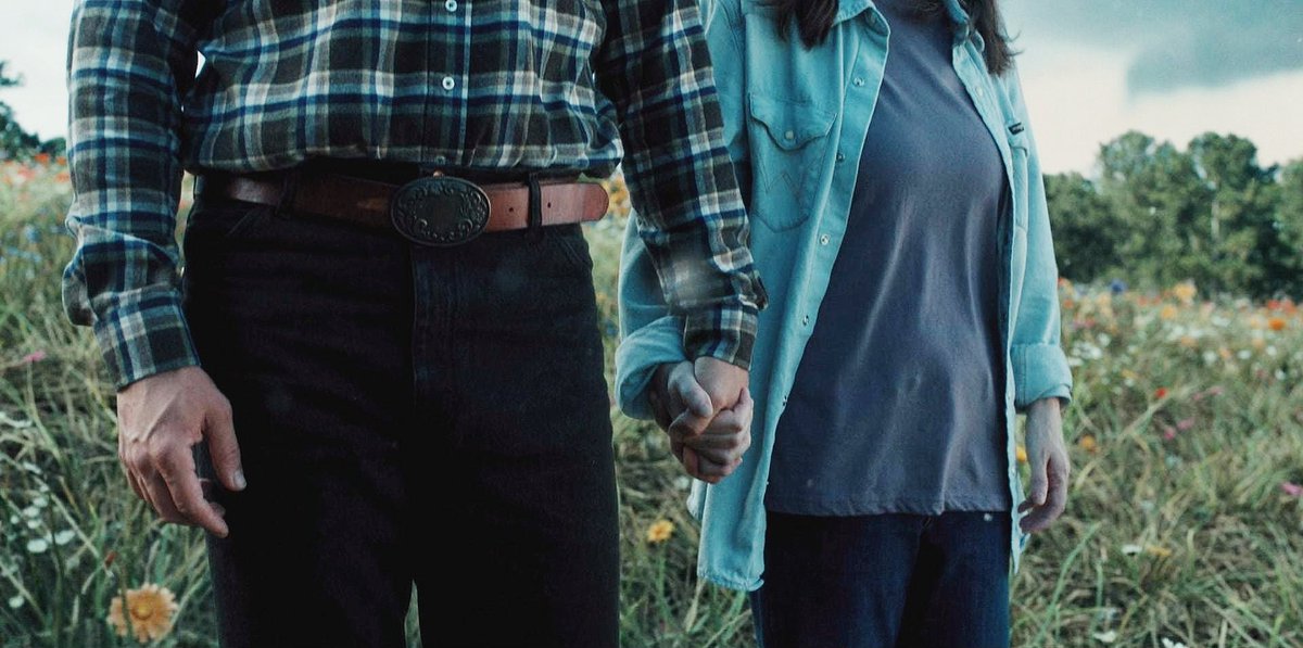 wiIIow the wise tweet media