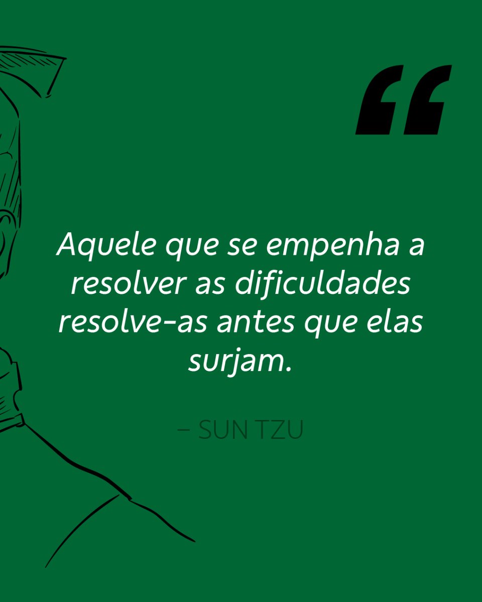 EmbaixadaChina's tweet photo. ✨ Inspire-se para as suas metas de 2023 com 4 frases do livro A Arte da Guerra, do autor chinês Sun Tzu ✨ https://t.co/NjylqqqRaQ