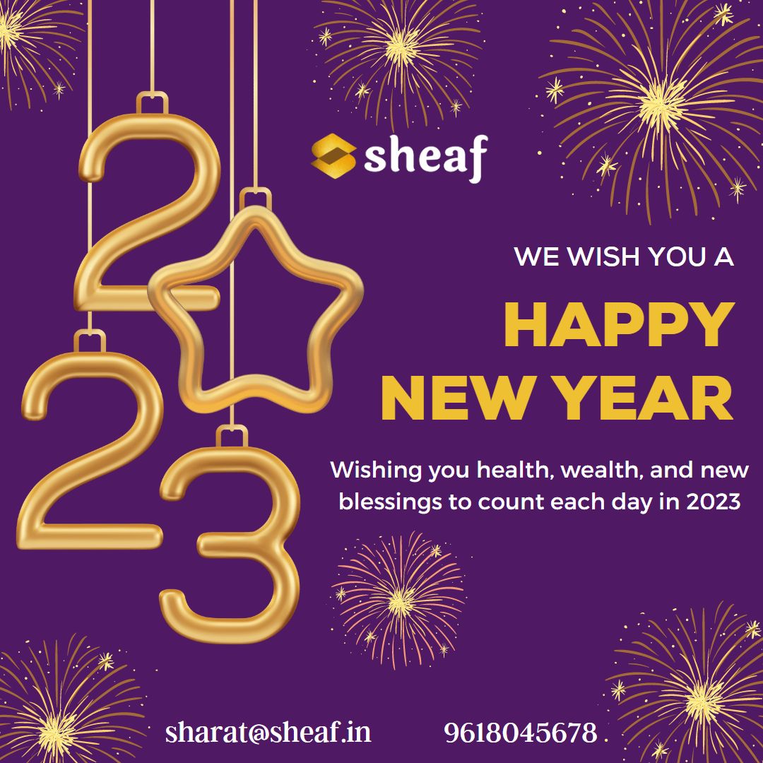 mytrunkbox's tweet photo. Hope this new year is filled with possibilities for you, so dream big and believe in yourself this year. Wish you a #HappyNewYear2023
#STP #SWP #SIP #fundManagement #MutualFunds #MutualFundsSahiHai #sheaf #sheaftalks @5harat 
#HappyNewYear https://t.co/mpQrwYZLyH (BETA) https://t.co/cObCxYh7dr