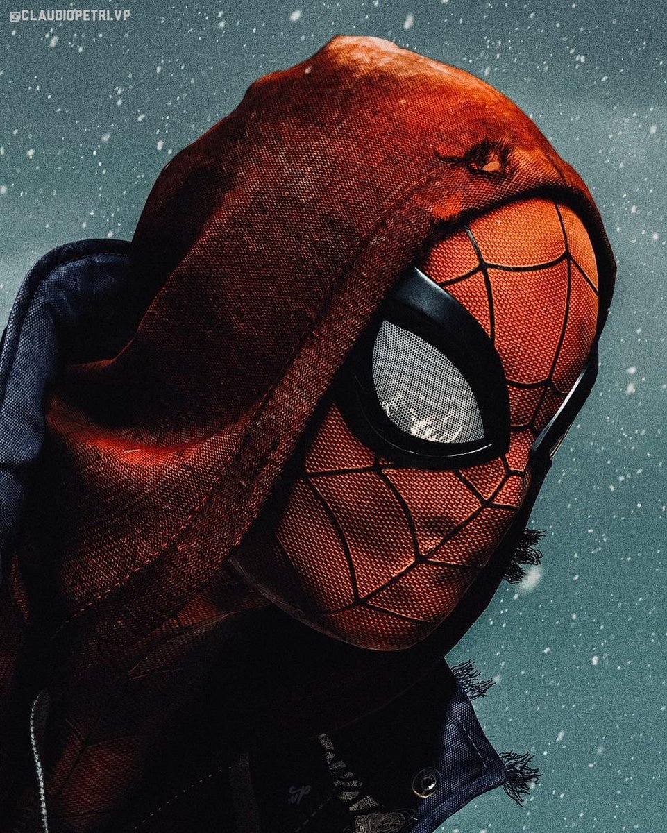 Divine Gaming tweet media