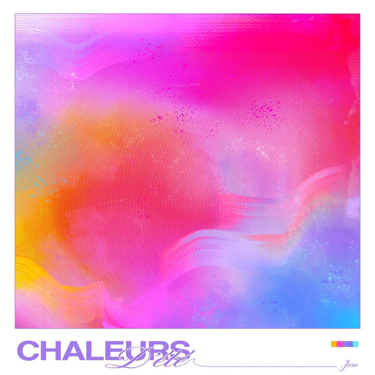 Zoomy &amp; abel31 – OBLiV!ON <a href="/zoomyXX/">Zoomy 19®</a> <a href="/abel31_v2/">abel31</a>
🎨 : <a href="/souslaglace/">m</a> <a href="/Y3V17_/">Yev. avec un POINT.</a>

Théodore – ASWAD <a href="/Theodorepr2vrai/">ThéodorePourDeVrai</a>
🎨 : @/ojoz sur Instagram

Létsi – IMPERIAL SUNSHINE <a href="/southletsi/">Létsi</a>
🎨 : @/cota_va sur Instagram

Jean – Chaleurs d’été <a href="/jgomzer/">MILLO</a>
🎨 : <a href="/paloaam/">⁺˚⋆｡°✩₊ paloam</a>