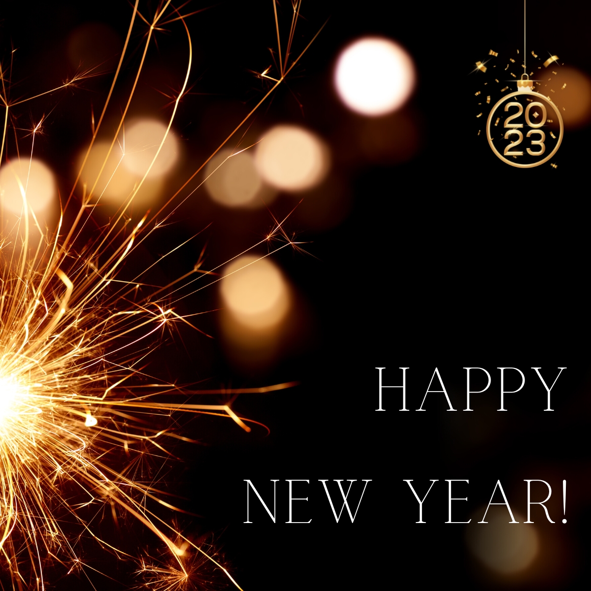 Backstop_Grill's tweet photo. Cheers to 2023, Canby!🥂Backstop Bar &amp; Grill is open today 8 am - 10 pm, and tomorrow 8 am - 9 pm. Come ring in the new year with us! https://t.co/KpwCUxFhwj