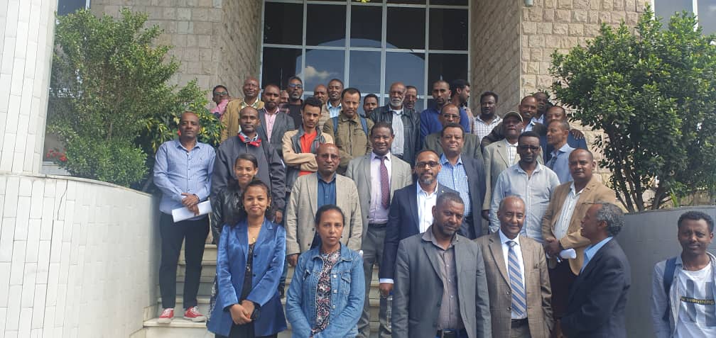 🇪🇹Seifu Kebede🇿🇦 tweet media