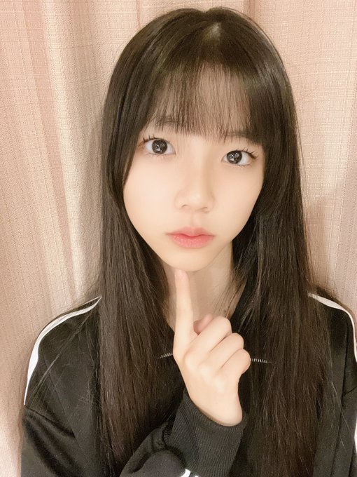 Twitterのコスプレ画像23