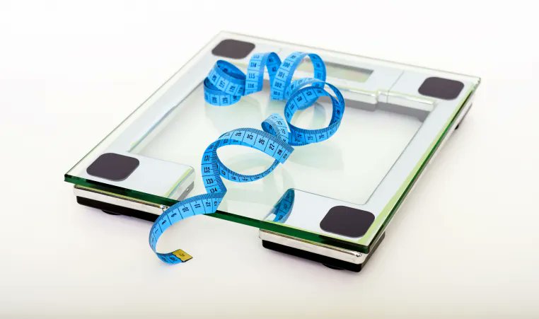 YMCASteveS's tweet photo. #ANewYear #ANewYou? A blog about our #resolutions and working to make them #successful. #ymcacassclay #itsaboutchange #itsaboutthejourney #itsaboutthecommunity #bitesizesteps
https://t.co/Y1AIpcr4Kn https://t.co/V3jzzb1rBY