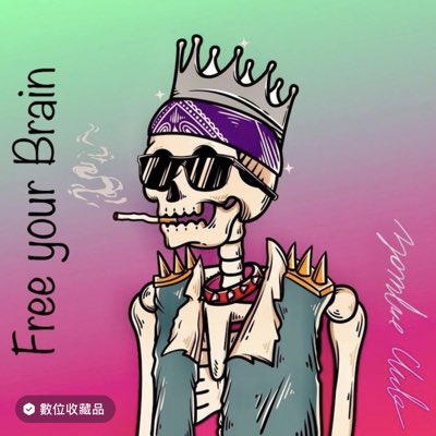 #NewProfilePic (新個人資料照片)