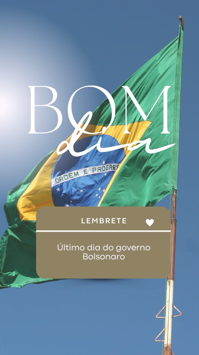Como eu esperava por esse dia.
#BolsonaroFugiu #tanahoradojair 
#BolsonaroCovarde #ForaBolsonaroESuaQuadrilha