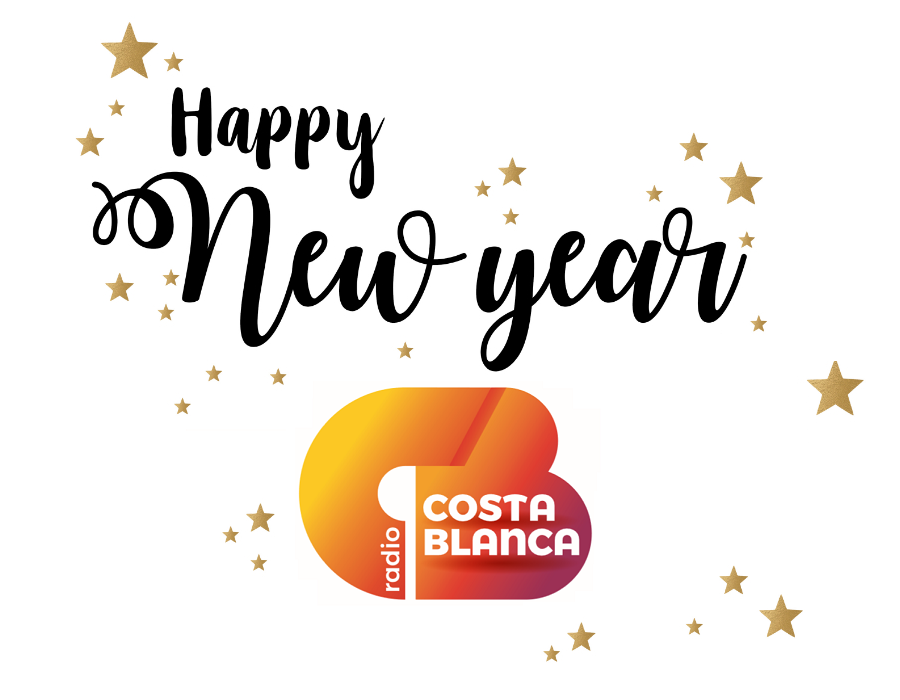 costa_radio's tweet photo. Feliz año nuevo! Happy new year! Gelukkig nieuwjaar! Frohes neues Jahr! https://t.co/1VDbWUjWS9 via @costa_radio https://t.co/CQfl0xtsjV