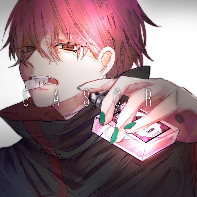 #今年も残りわずかなのでお気に入りの4枚を貼る 