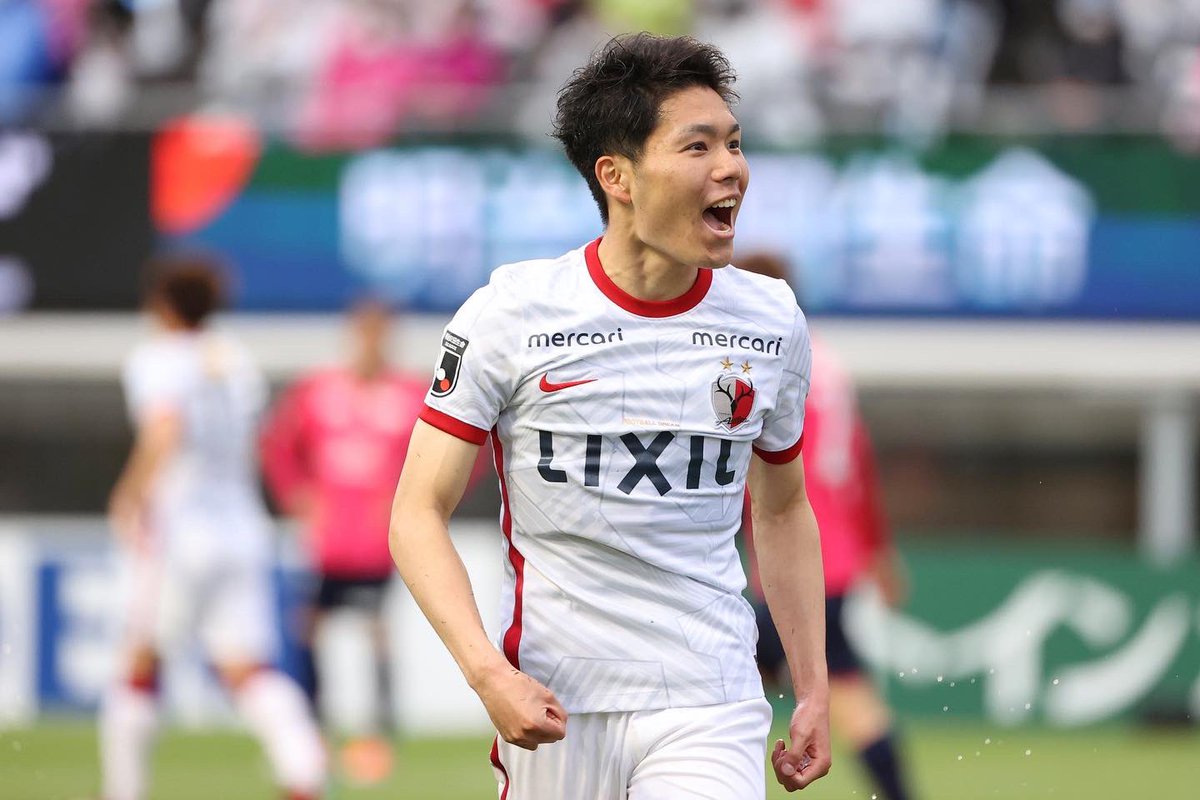 松村優太/Yuta Matsumura (@matsuyuta_413) / Posts / X