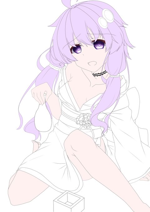 今日中は無理だと悟ったので進捗うp

明日には完成さえせたい(;'∀') 