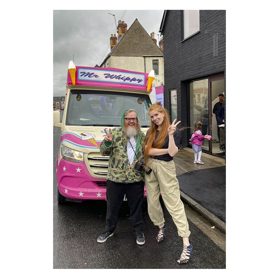 Jon Pountney tweet media