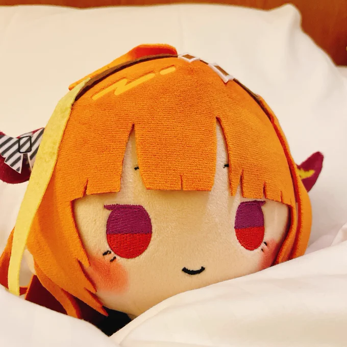 今年もお世話になりましたどん底だったモチベは取り戻しつつあるので来年は色々できたらいいなと思います良い年を迎えられますように 