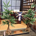 ツイートに含まれる画像