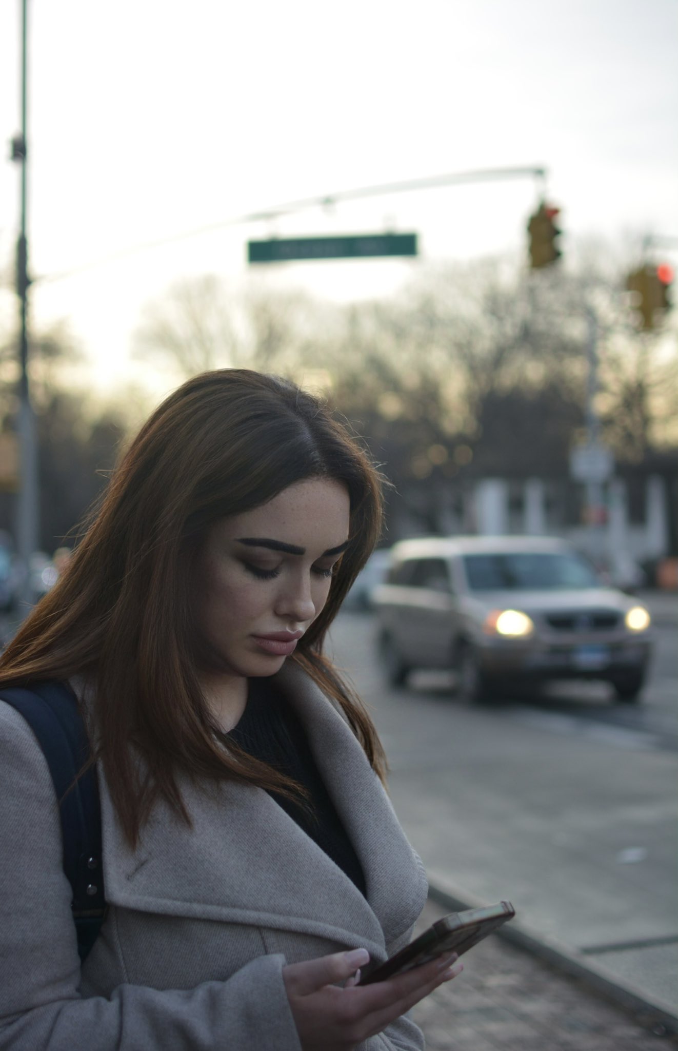 Santana Ayo on X: Focused 👁️ @teambrian2016 t.coi4gfBm41Nf  X