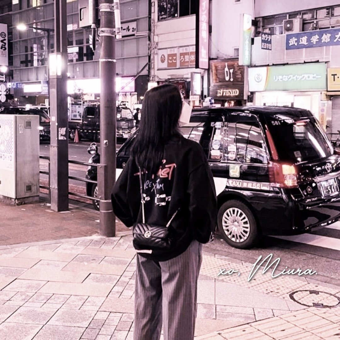 ㅤ͏

͏
͏
          ✧  ❪  ribeuns  ❫  upd .ᐟ  𔖲  10 pm 
          123122    ╱    sat    ♡̷̸⁩    ❪ 白鳥 ❫
         
͏

͏ㅤ