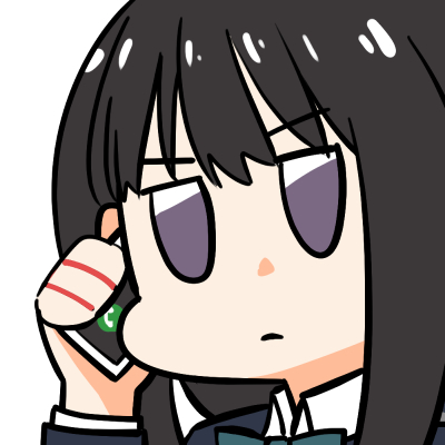 「 PNG version has been updated with trans」|たれムキ |||のイラスト