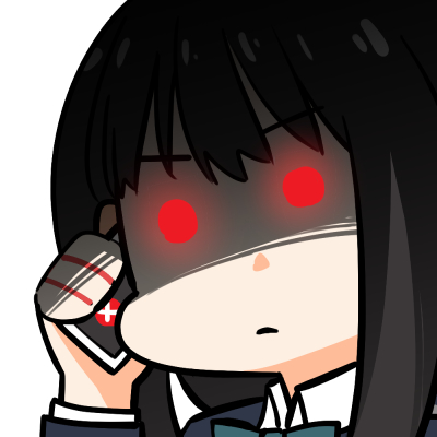 「 PNG version has been updated with trans」|たれムキ |||のイラスト