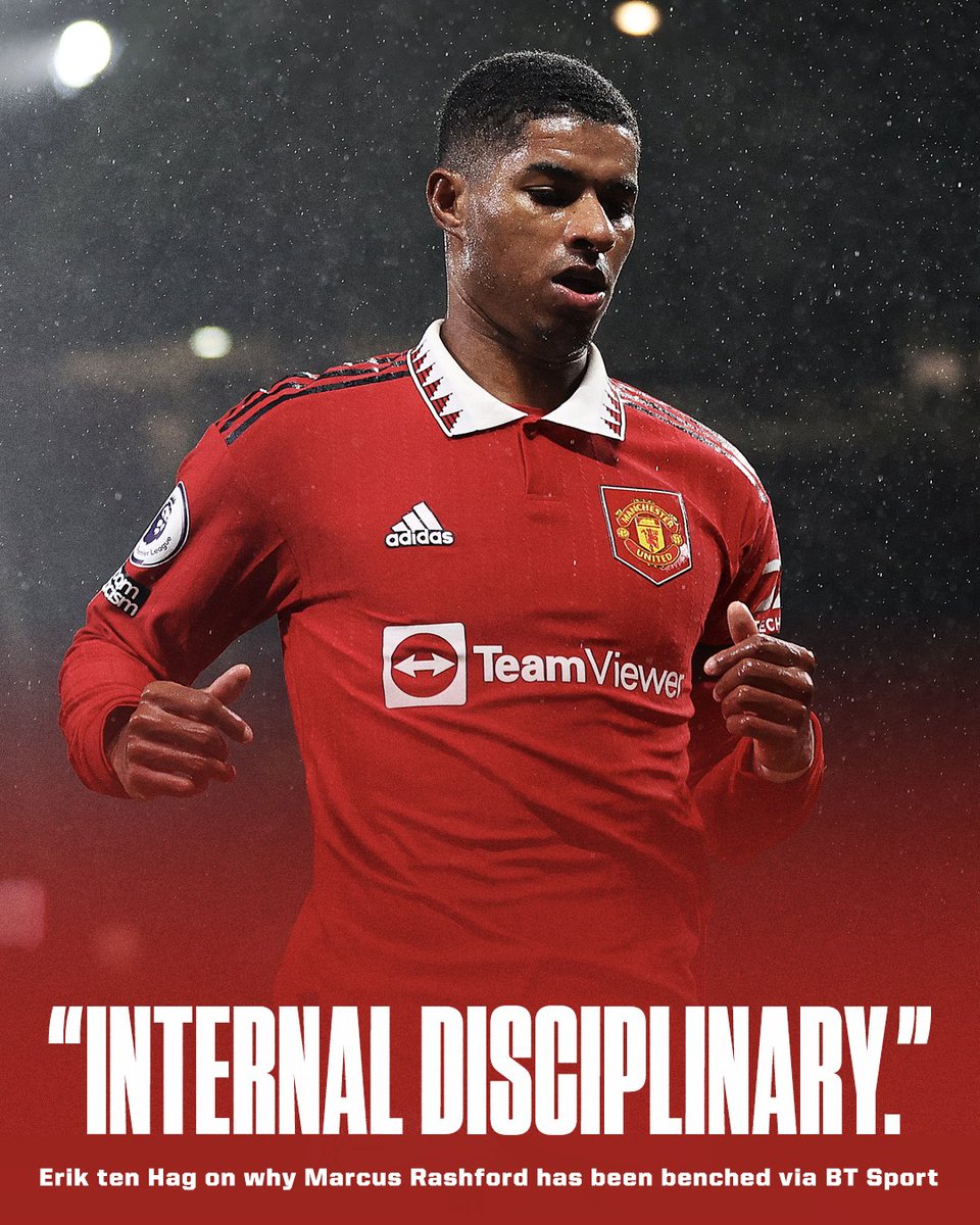 Football2wire's tweet photo. GOAL Wolves 0-1 Man Utd (76 mins)

That's Rashford!!
Marcus Rashford with a lot to do after quick a one-two with Bruno Fernandes and a run finishes under Jose Sa

#WOLMUN https://t.co/kH65k2yvBH
