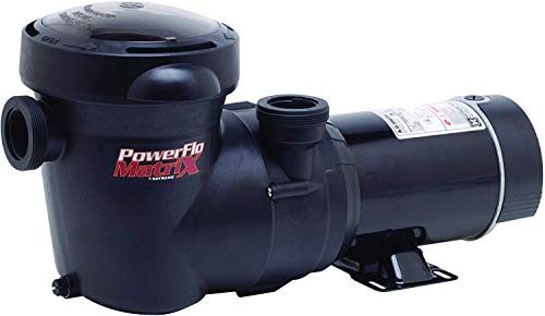 GrahameWhyte's tweet photo. The Best Hayward Pool Pump For You In 2022
Read more: https://t.co/eW3A8IjYuY
#TedToolscom #TedTools #BestHaywardPoolPump #HaywardPoolPump #PoolPump #Pump #Hayward #WhyteGrahame https://t.co/O1GlhxMgwP