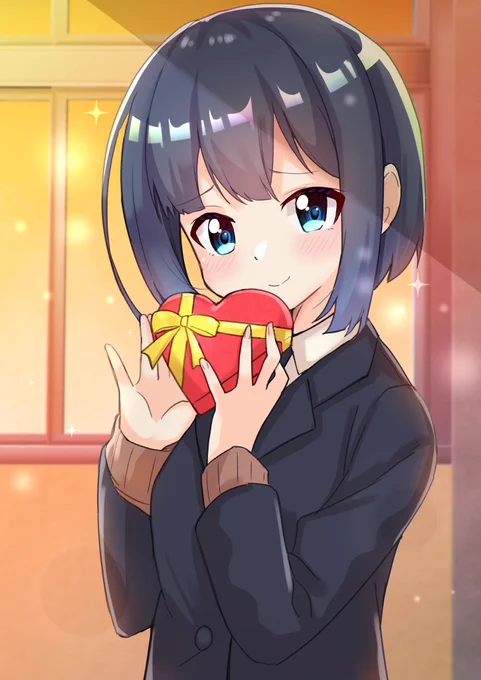 #2022年自分が選ぶ今年の4枚本当いい作品に出会えた一年でした 