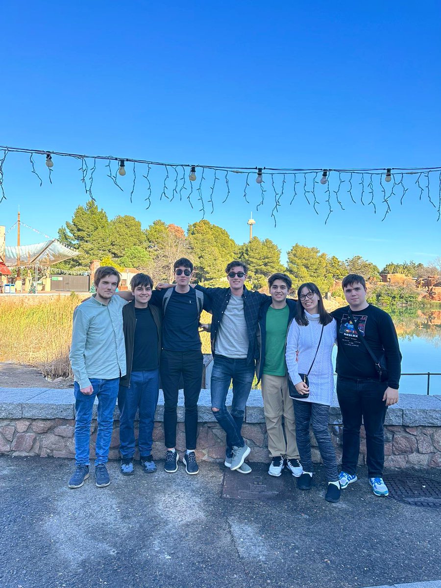 babymariobebe tweet media