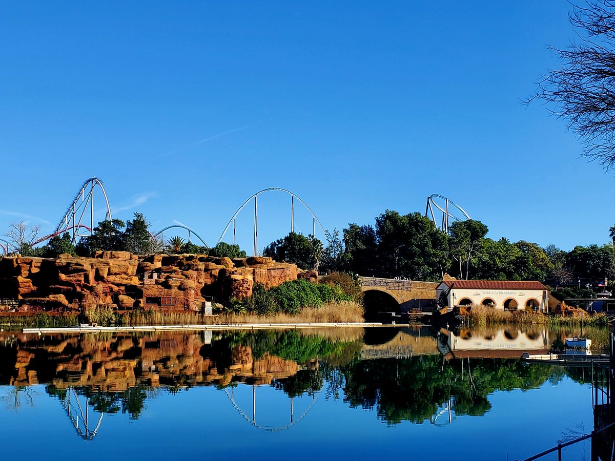 babymariobebe tweet media