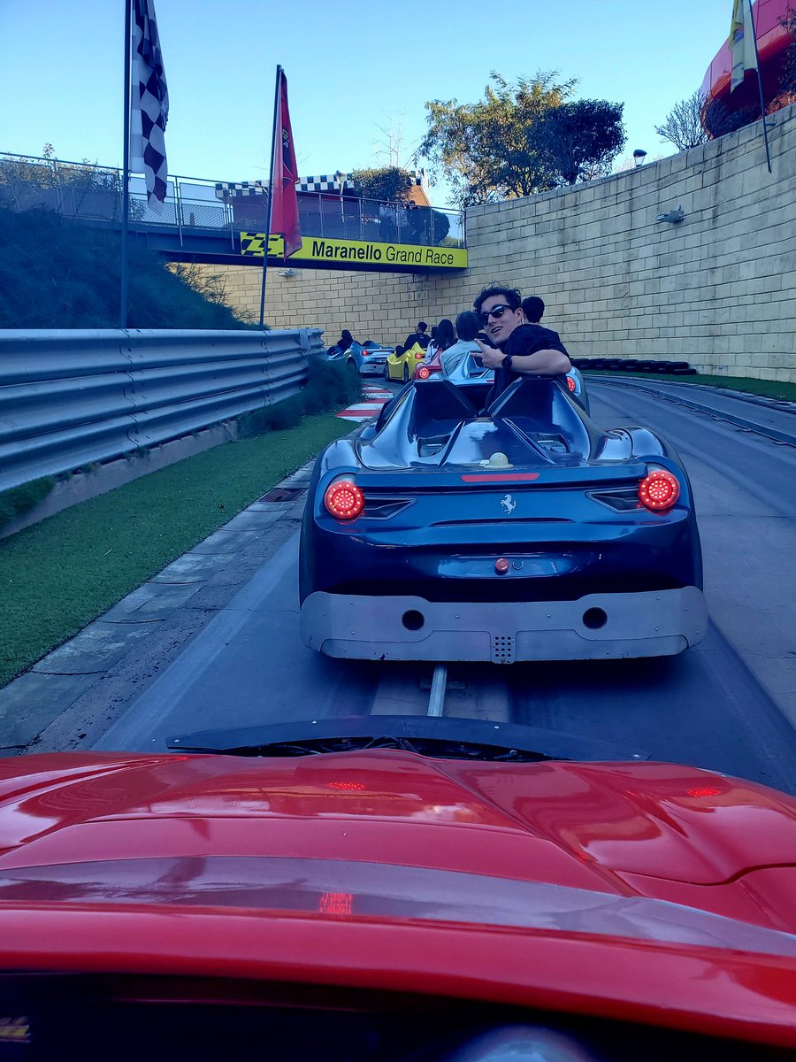 babymariobebe tweet media