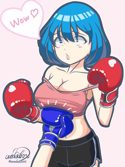 今年1年ありがとうございました!おかげさまで充実した1年となりました(^-^)来年も宜しくお願い致します!
良いお年を!ヽ(^o^)丿
Thank you for watching my artwork over this year! Have a Happy New Year!!! 