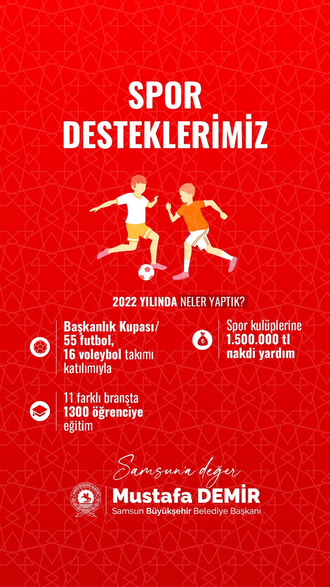 Mustafa Demir